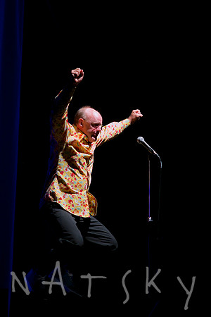 performers  053
