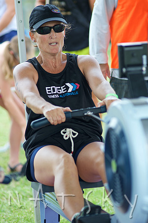 s rowing  062