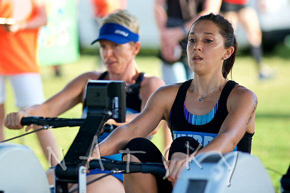 s rowing  045
