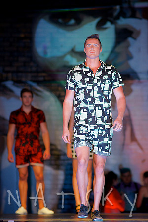 designers  041