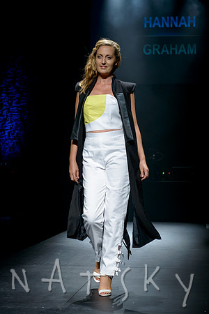 STRUT 226