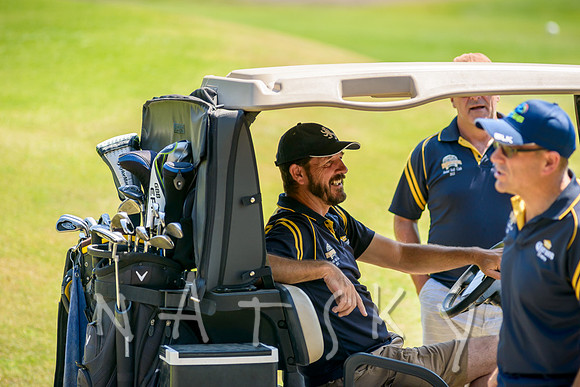 golf 016