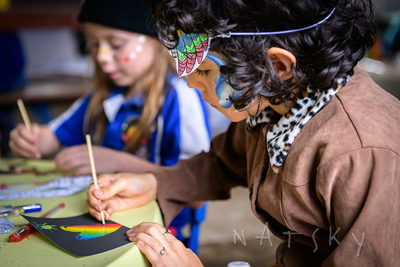 NAIDOC 014