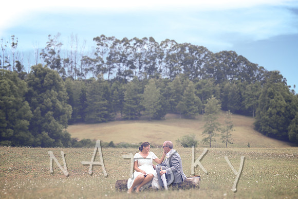 NORTHERN RIVERS WEDDING PHOTOGRAHER