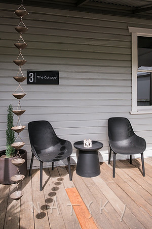 deck 2