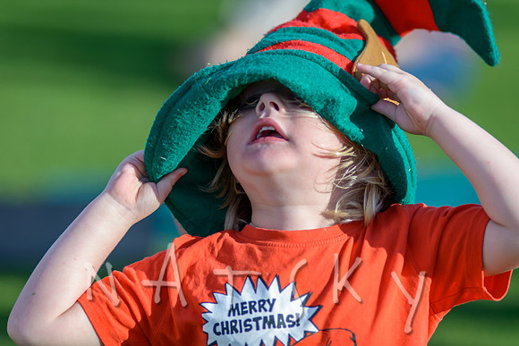 CAROLS 015