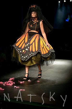 STRUT 035