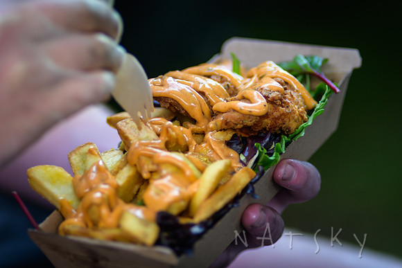 FOOD TRUCKS 022