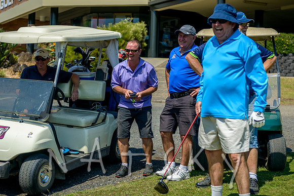 golf 034