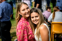 RACES 019