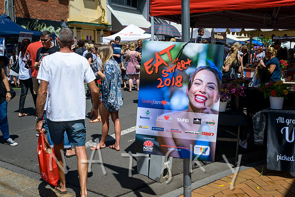 EAT THE STREET 004