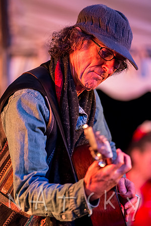 finale 003