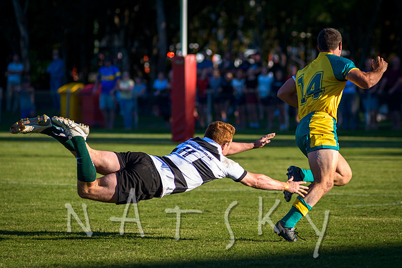 rugby 140