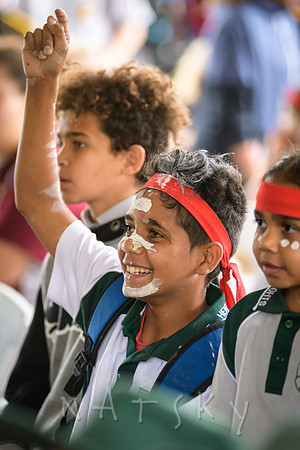 NAIDOC 028