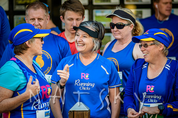 DC FUNRUN 012