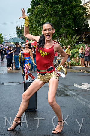 EAT THE STREET 016