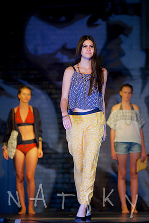 designers  149