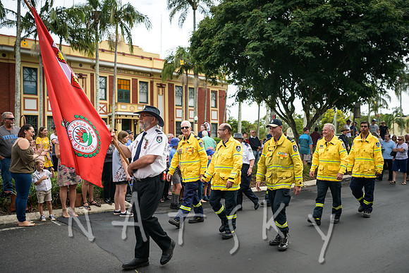 LISMORE EVENT PHOTOGRAPHER