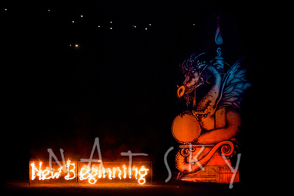 LISMORE EVENT PHOTOGRAPHER