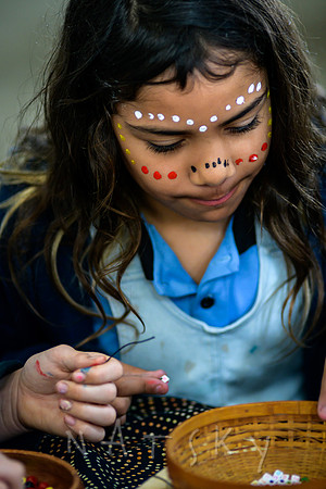 NAIDOC 016