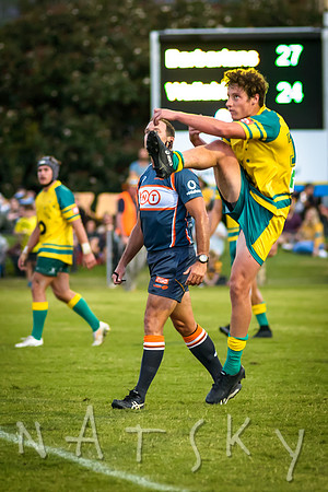rugby 293