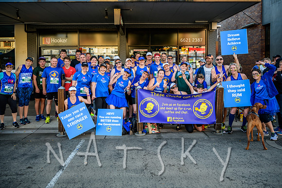 DC FUNRUN 011
