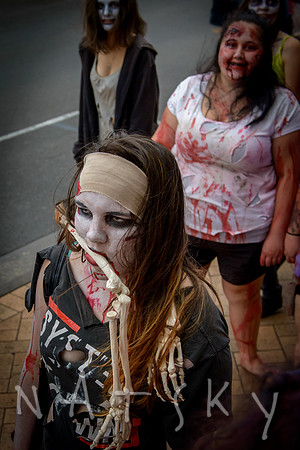 zombies 016