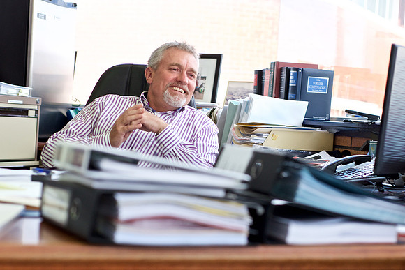 SLL SOLICITORS  009