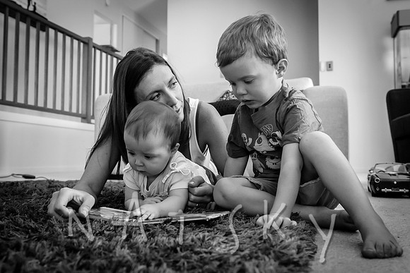 LISMORE CANDID PHOTOGRAPHY