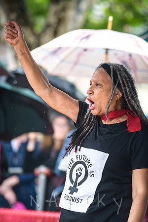WOMEN'S MARCH 028