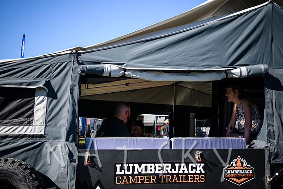 lismore event photographer 014