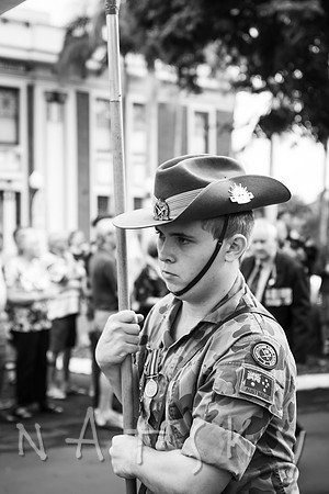 LISMORE EVENT PHOTOGRAPHER