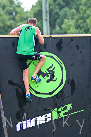 s obstacle  022