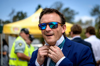 RACES 004