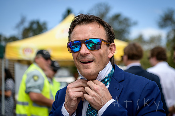 RACES 004