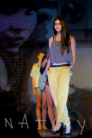 designers  151
