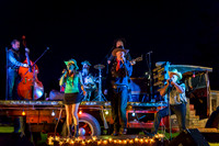 LISMORE PHOTOGRAPHER