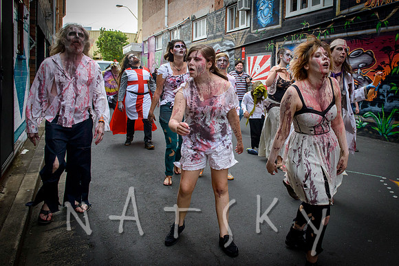 zombies 050