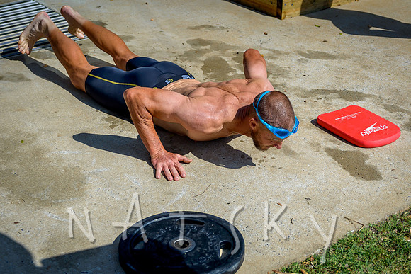 fitness 034