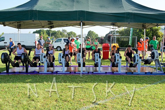 s rowing  006
