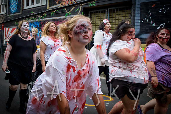 zombies 049