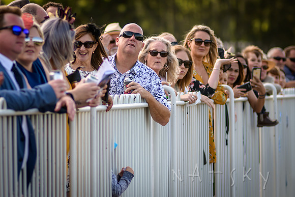 RACES 046