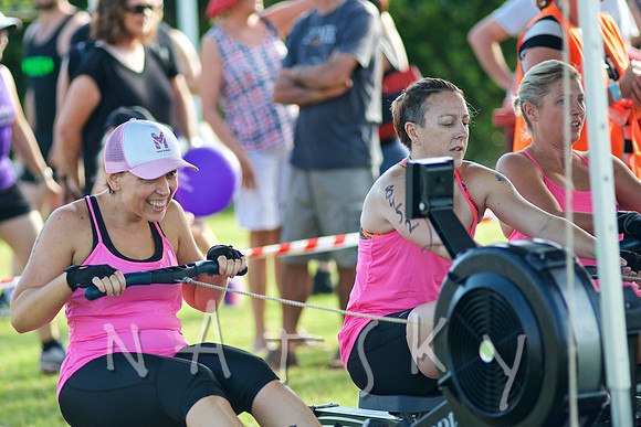 s rowing  050