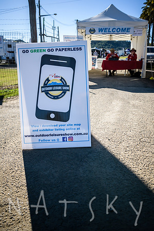 lismore event photographer 001