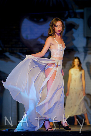 designers  186