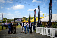 RACES 008