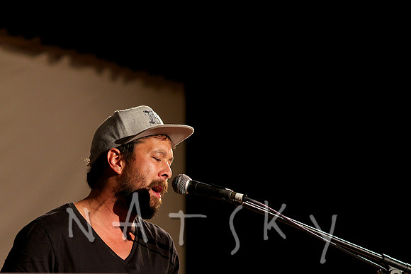 LISMORE EVENT PHOTOGRAPHER