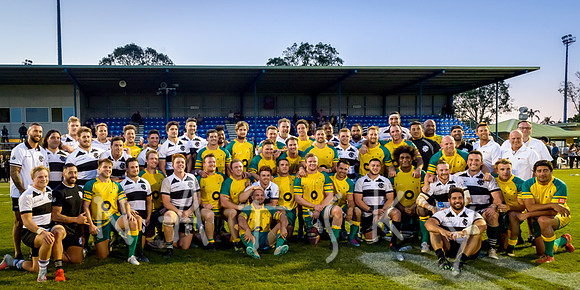 rugby 320