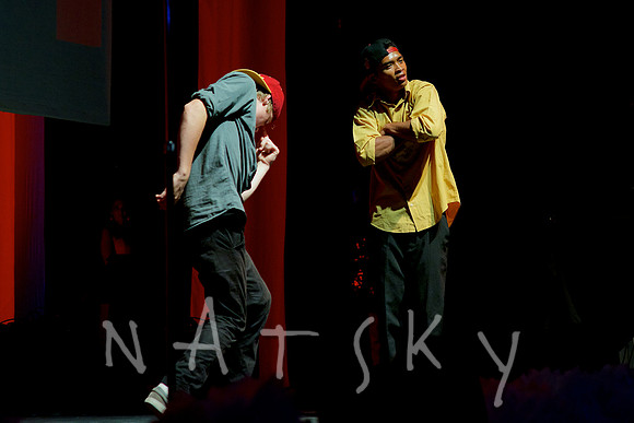 performers  049