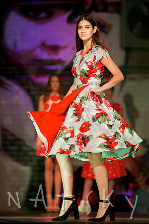 designers  032
